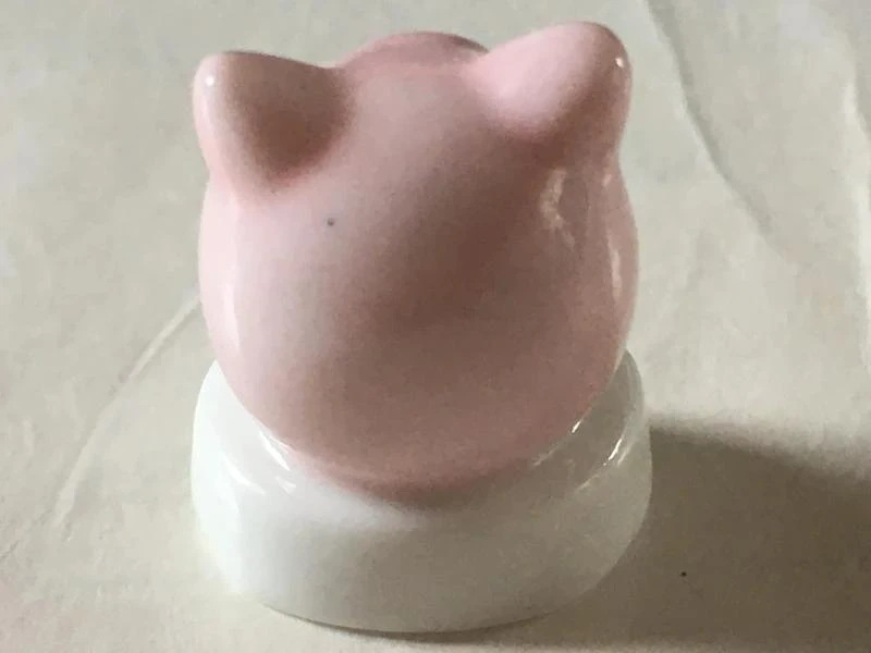 3 fèves pokemon 2020 - nieuw – photo 4